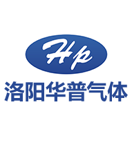 屠宰設(shè)備_屠宰機(jī)械_屠宰生產(chǎn)線_生豬刨毛機(jī)_洛陽市中南機(jī)械設(shè)備有限公司